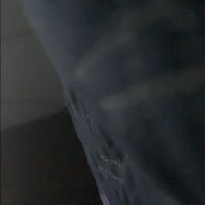 Meet your Posher, Juan